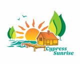/public/logoimage/1582639925Cypress Sunrise .png